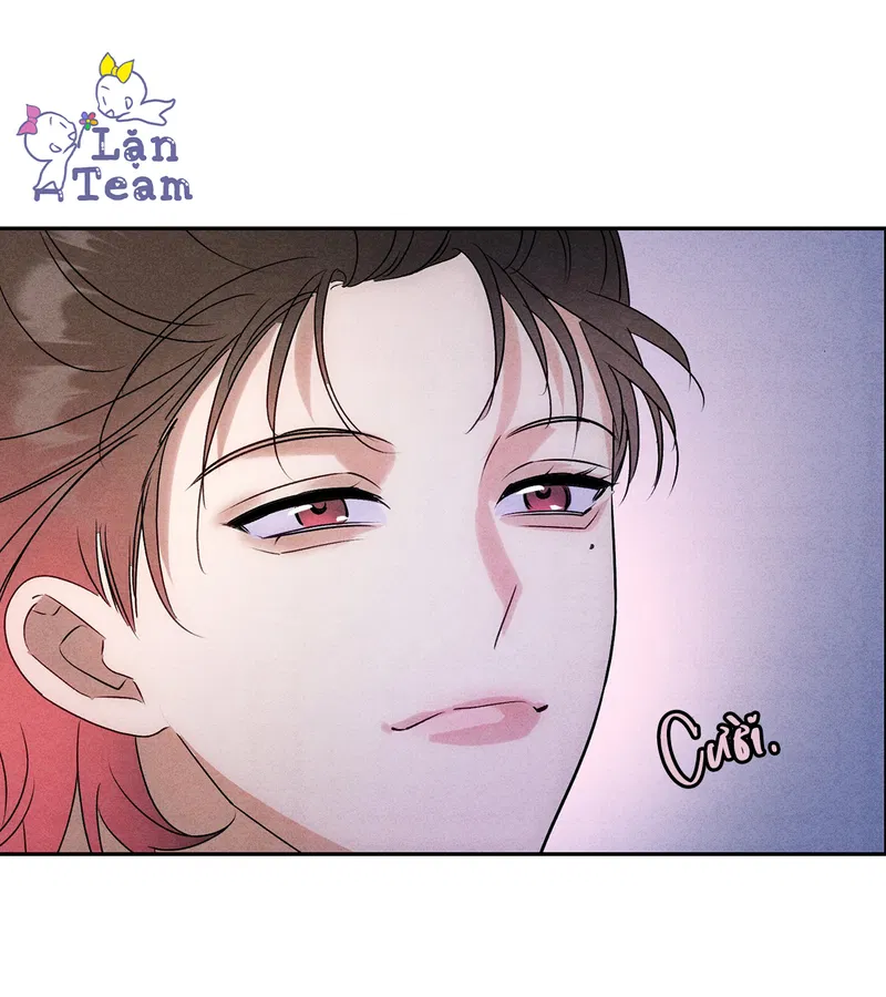 Xuyên Thành Sugar Baby Của Đại Ca Alpha Chapter 27 - Next Chapter 27