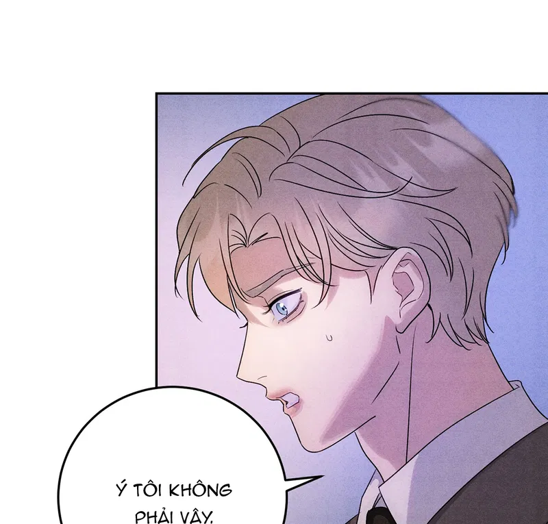 Xuyên Thành Sugar Baby Của Đại Ca Alpha Chapter 27 - Next Chapter 27