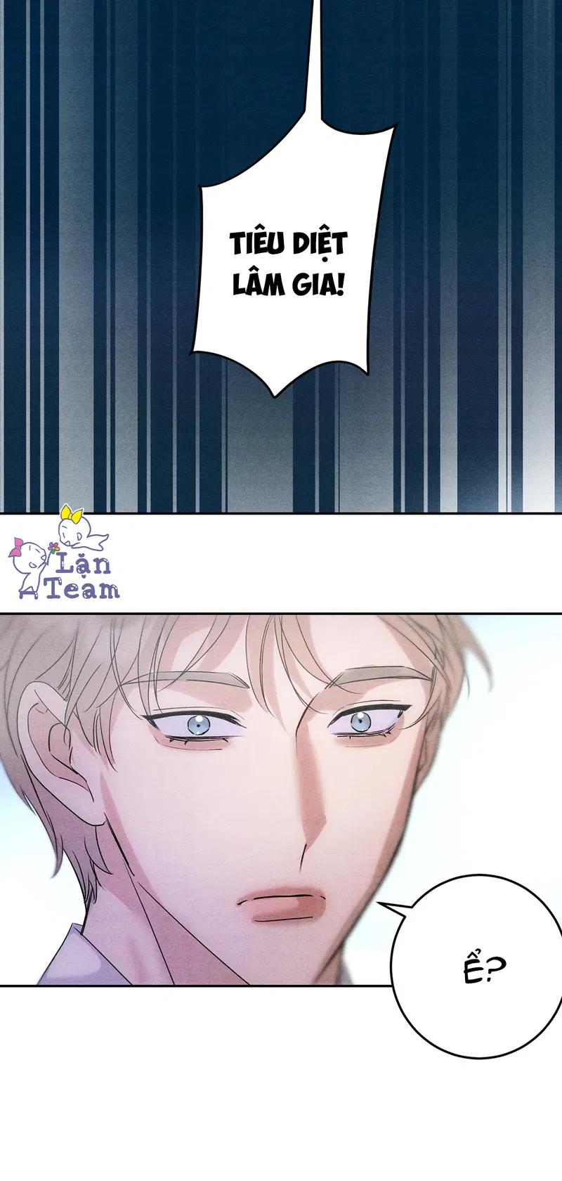 Xuyên Thành Sugar Baby Của Đại Ca Alpha Chapter 27 - Next Chapter 27