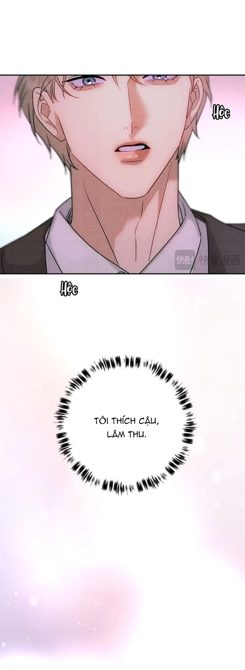 Xuyên Thành Sugar Baby Của Đại Ca Alpha Chapter 27 - Next Chapter 27