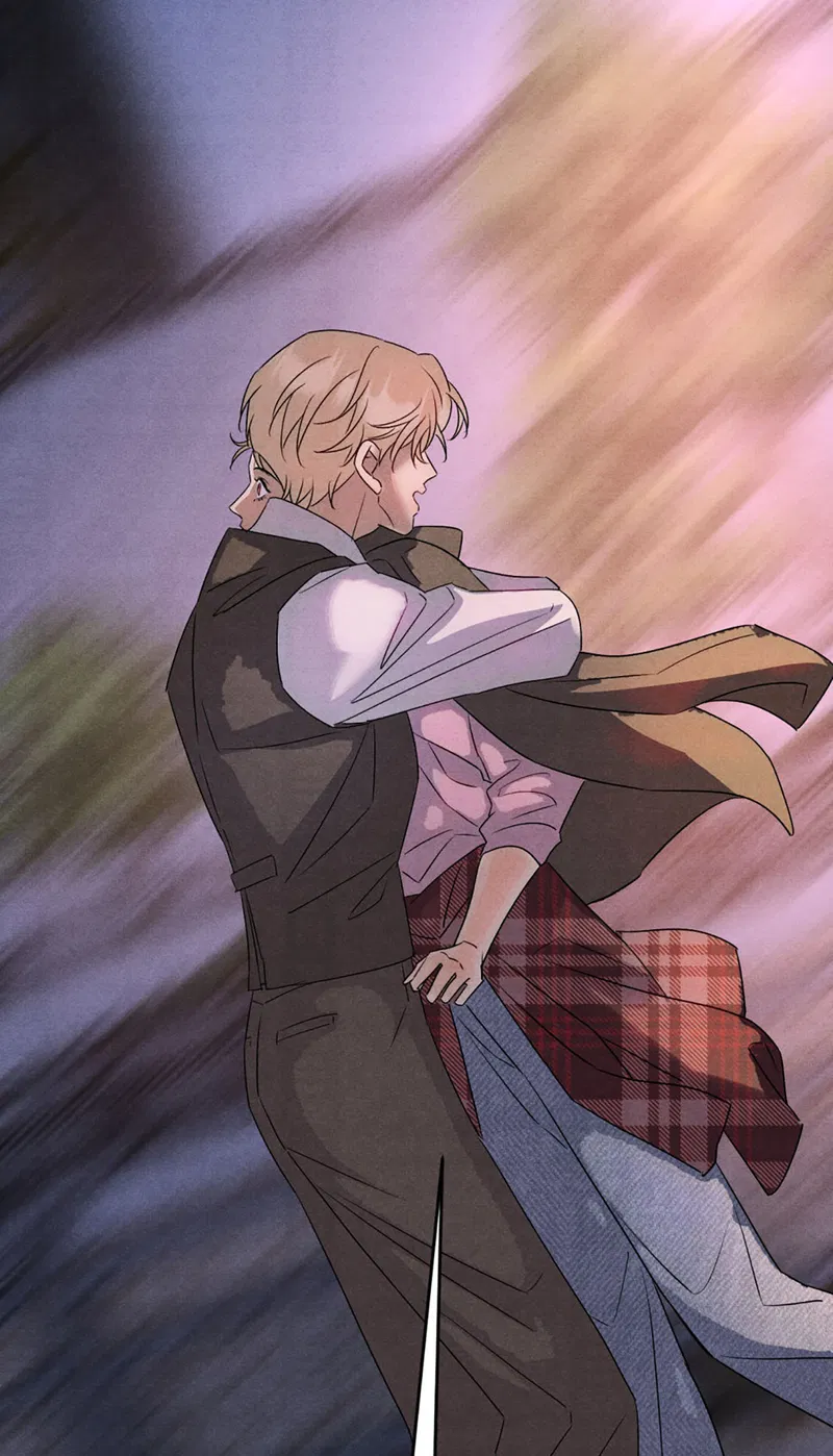 Xuyên Thành Sugar Baby Của Đại Ca Alpha Chapter 27 - Next Chapter 27