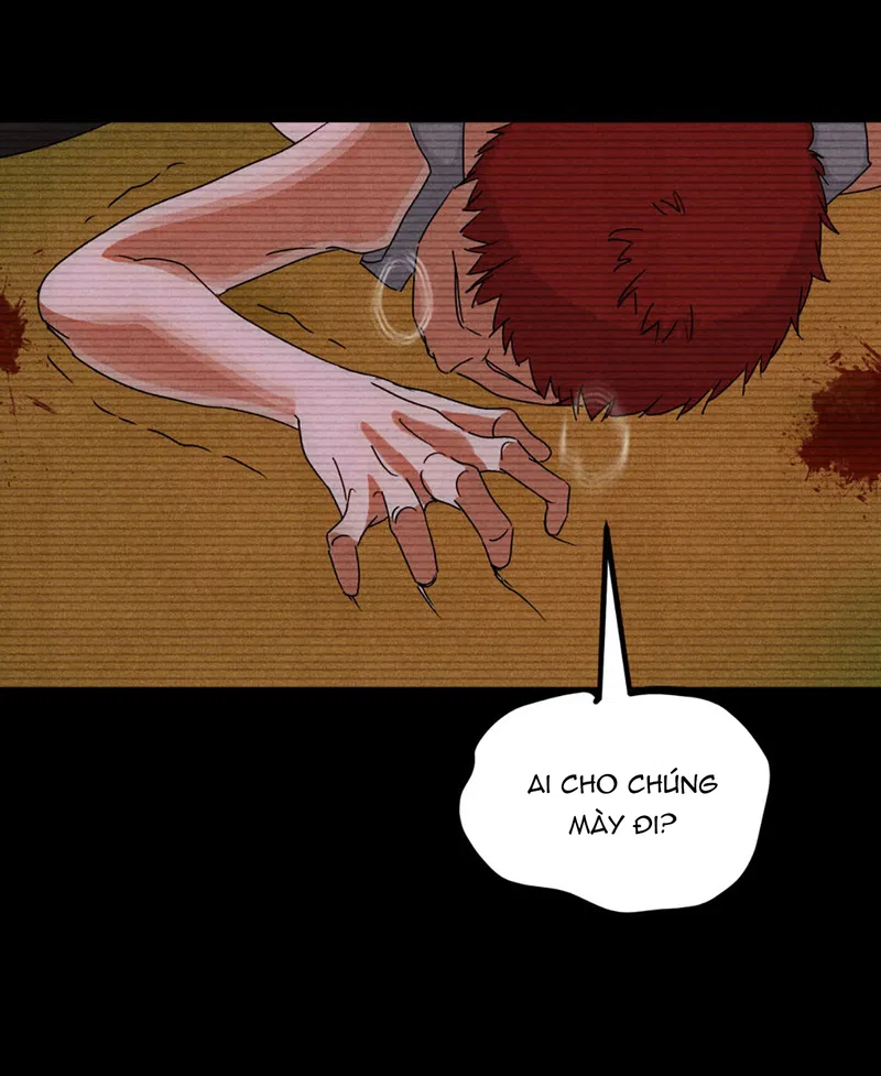 Xuyên Thành Sugar Baby Của Đại Ca Alpha Chapter 27 - Next Chapter 27