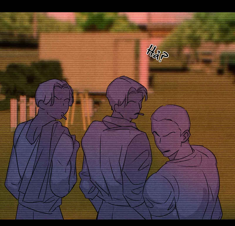 Xuyên Thành Sugar Baby Của Đại Ca Alpha Chapter 27 - Next Chapter 27