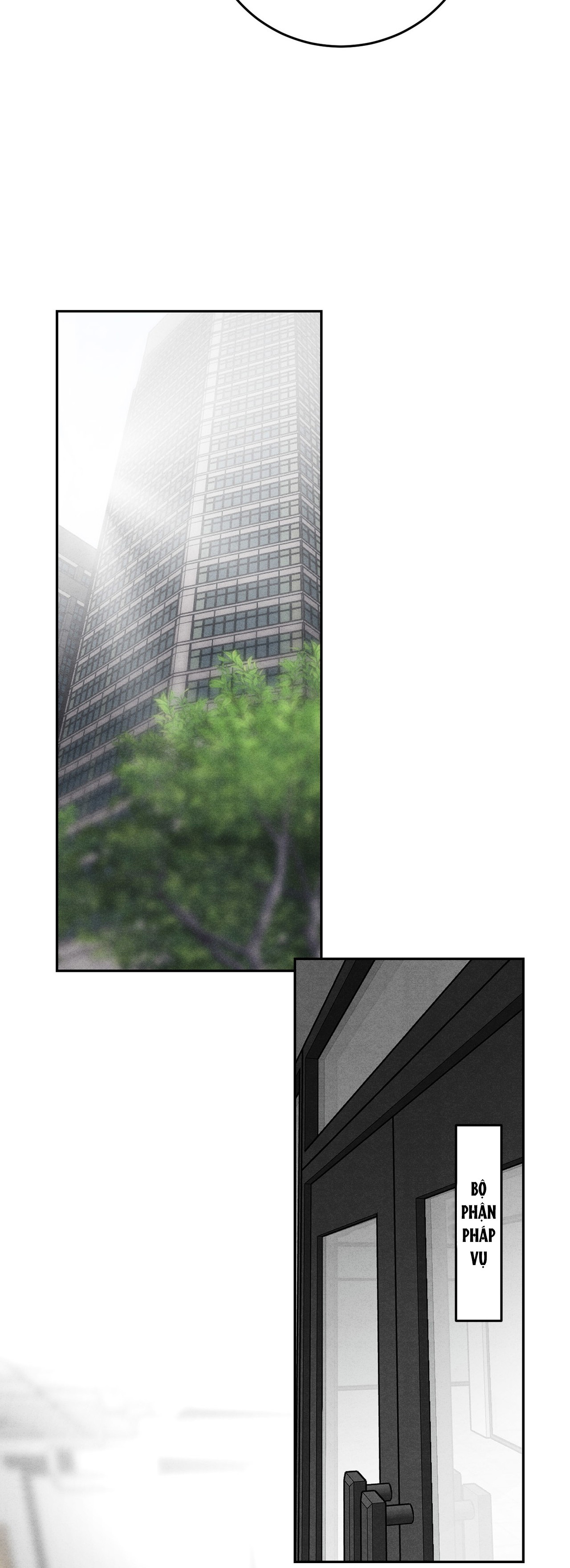 Xuyên Thành Sugar Baby Của Đại Ca Alpha Chapter 27 - Next 