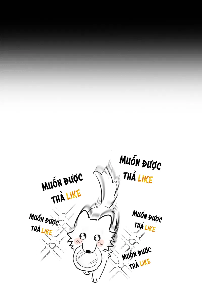 Sói Vương Muốn Chịu Trách Nhiệm Với Tui Chapter 10 - Next 