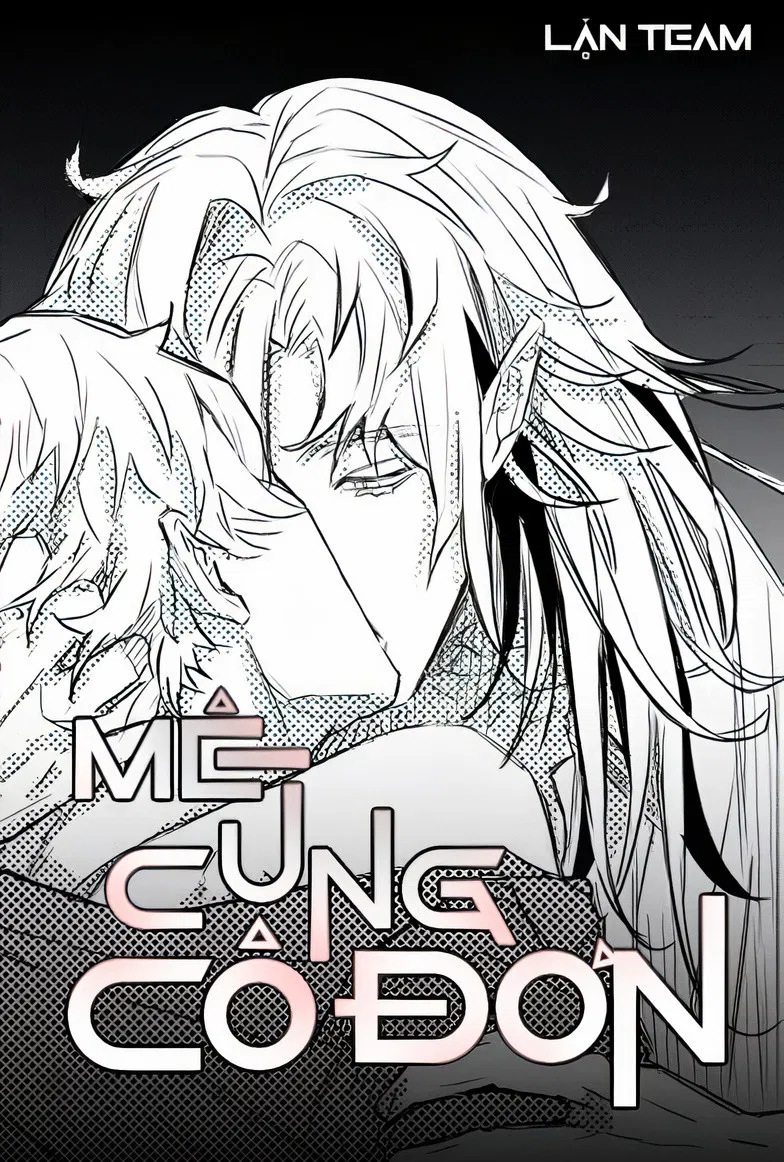 Sói Vương Muốn Chịu Trách Nhiệm Với Tui Chapter 9 - Next 