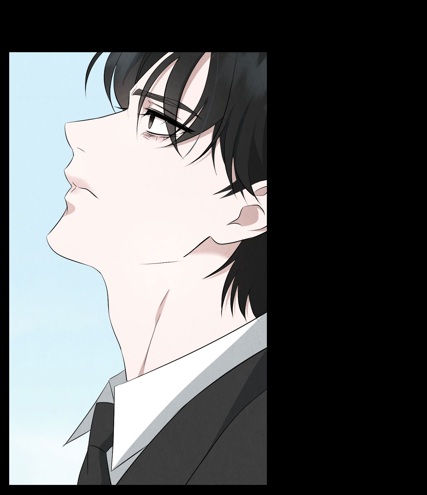 Dear My Killer Chapter 3 - Trang 2