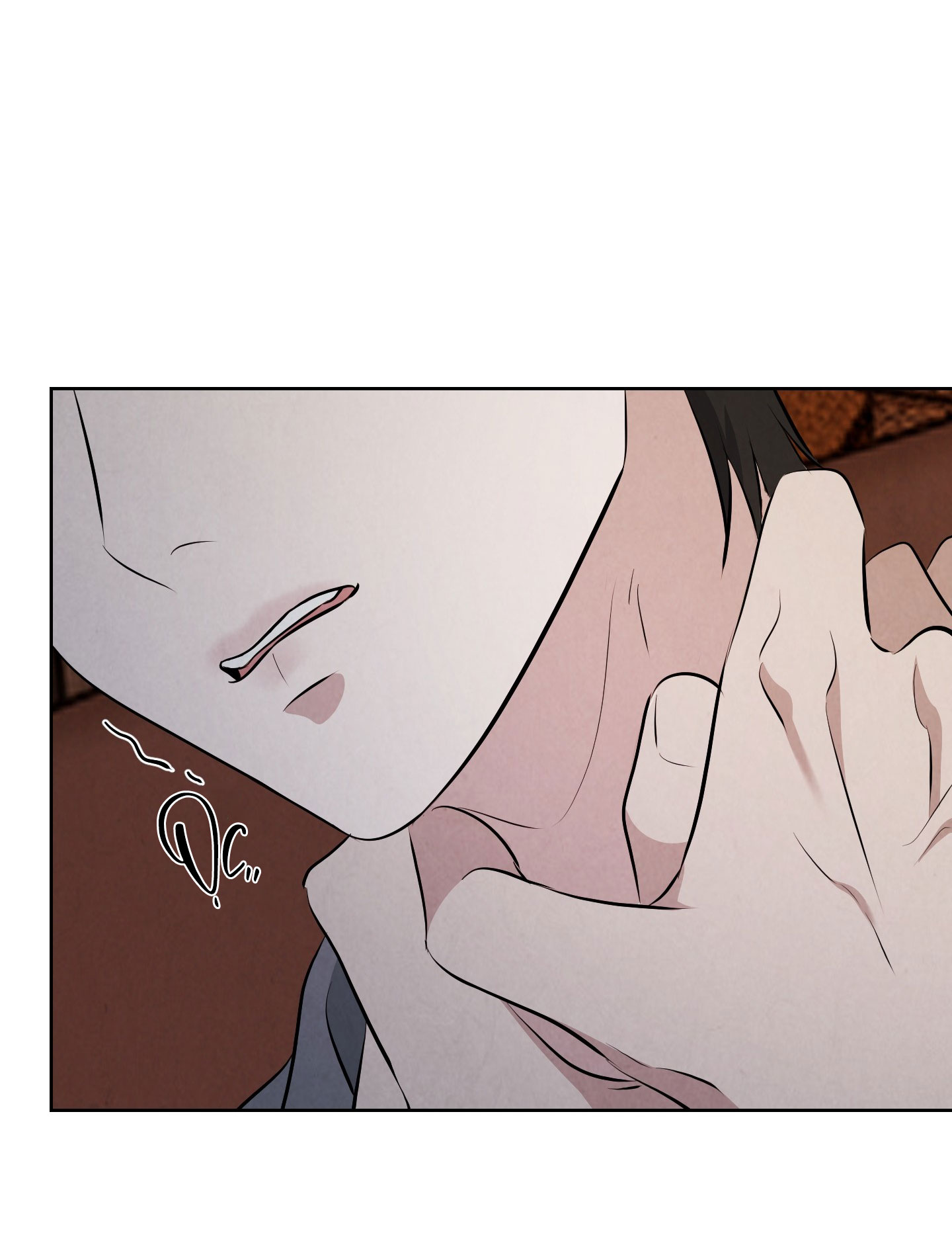 Dear My Killer Chapter 6 H+ - Trang 2