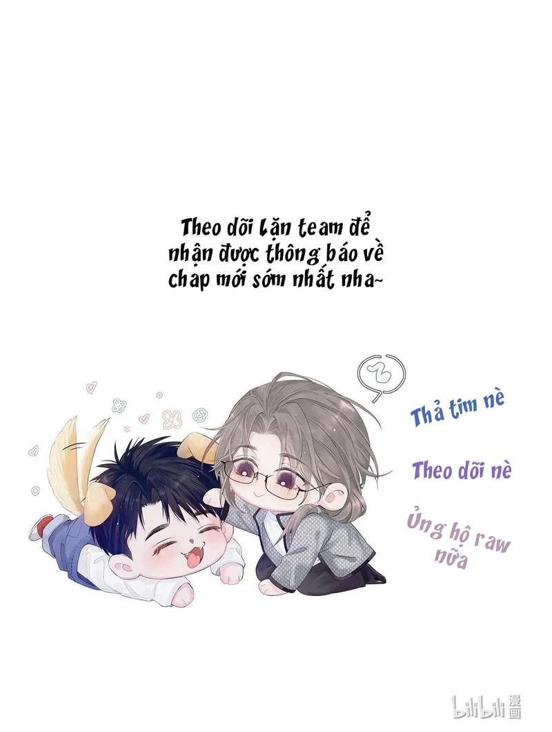 Mục Tiêu Của Trái Tim Chapter 11 - Next Chapter 12