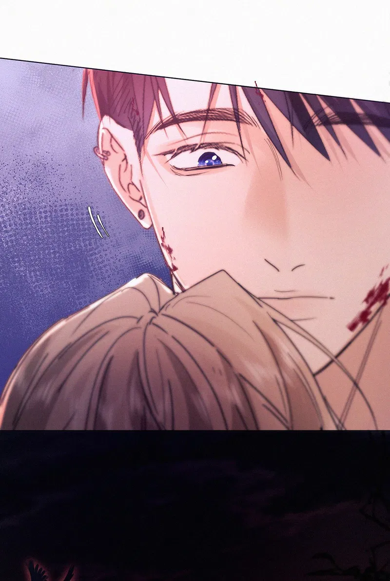 Mục Tiêu Của Trái Tim Chapter 13 - Next Chapter 14