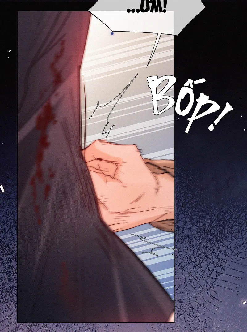 Mục Tiêu Của Trái Tim Chapter 13 - Next Chapter 14