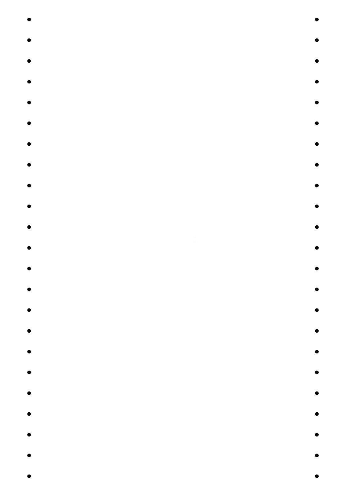 Cuộc Hôn Nhân Lý Tưởng: Tôi Được Mai Mối Với Một Chú Chó Chapter 4 - Trang 2