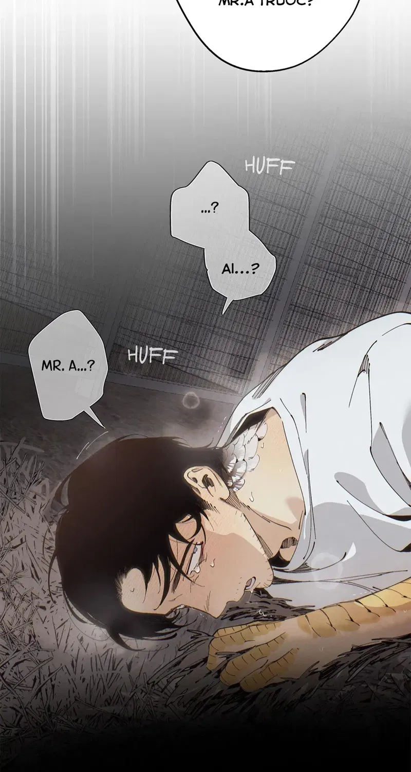 Nông Trại Dâm Đãng Chapter 10 - Next 