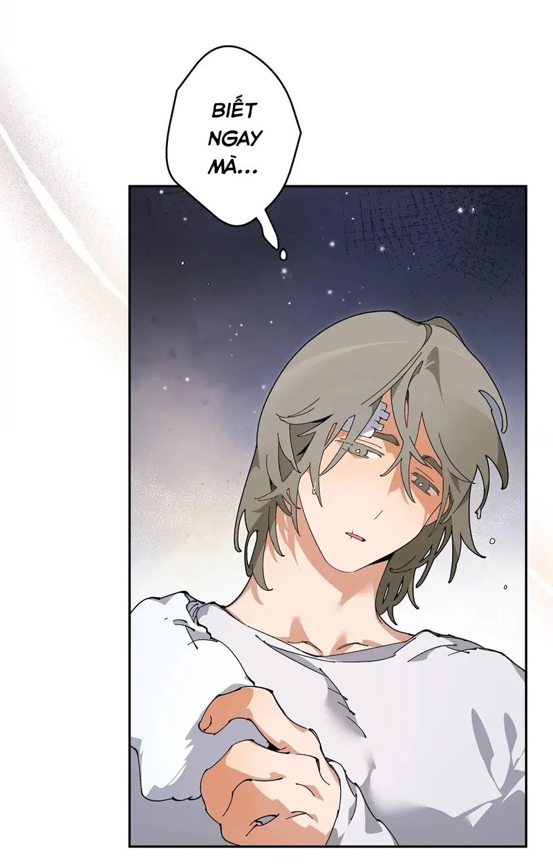 Nông Trại Dâm Đãng Chapter 12 - Next 