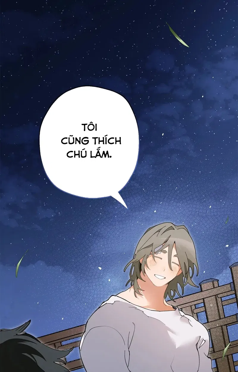 Nông Trại Dâm Đãng Chapter 12 - Next 