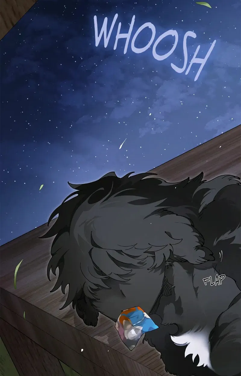 Nông Trại Dâm Đãng Chapter 12 - Next 