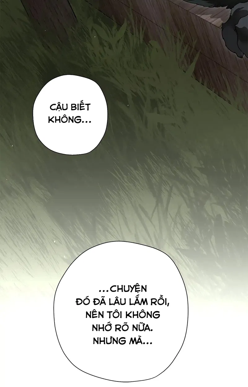 Nông Trại Dâm Đãng Chapter 12 - Next 