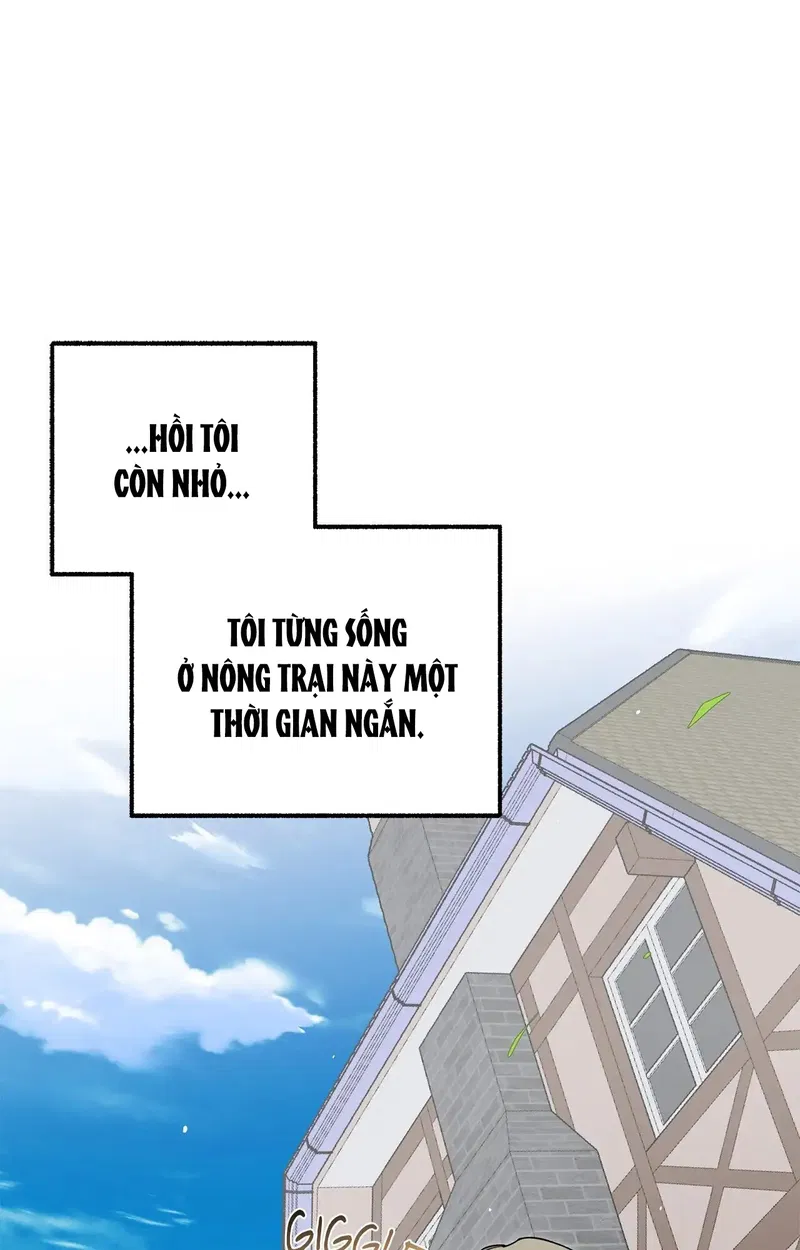 Nông Trại Dâm Đãng Chapter 12 - Next 