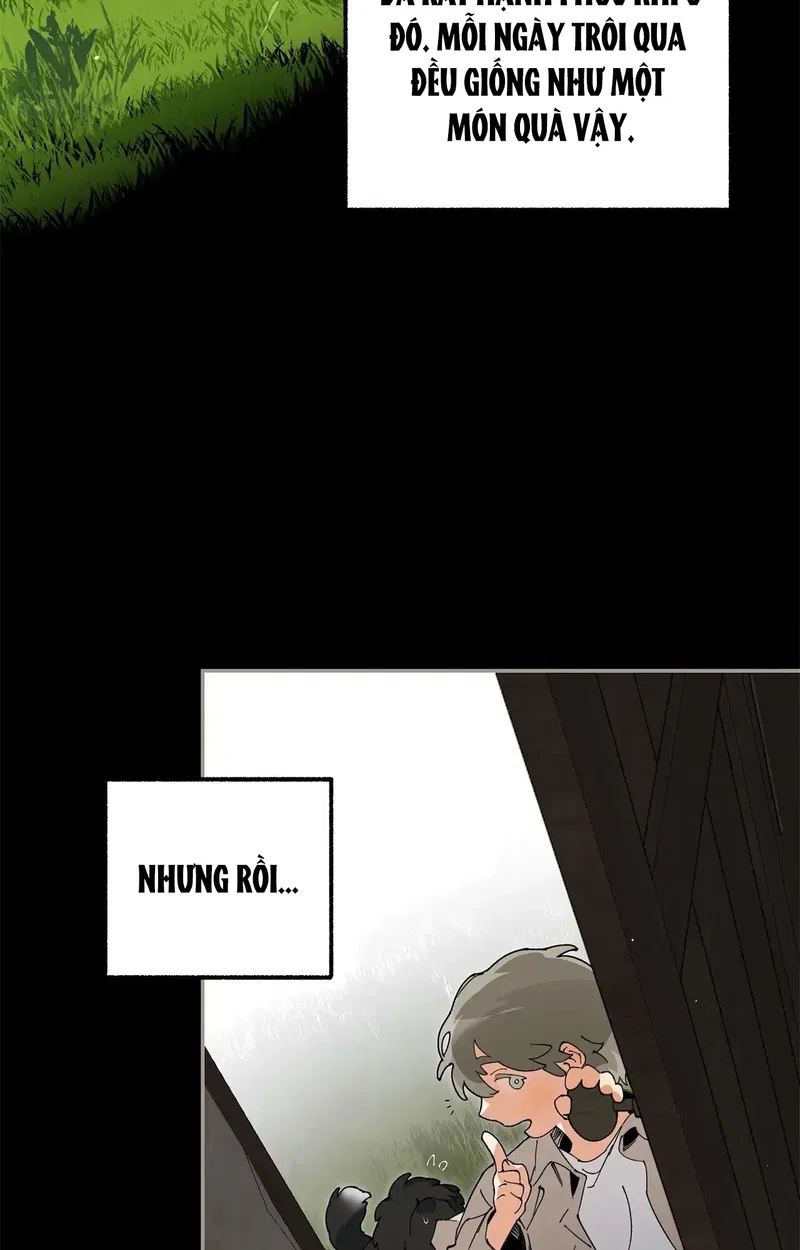 Nông Trại Dâm Đãng Chapter 12 - Next 