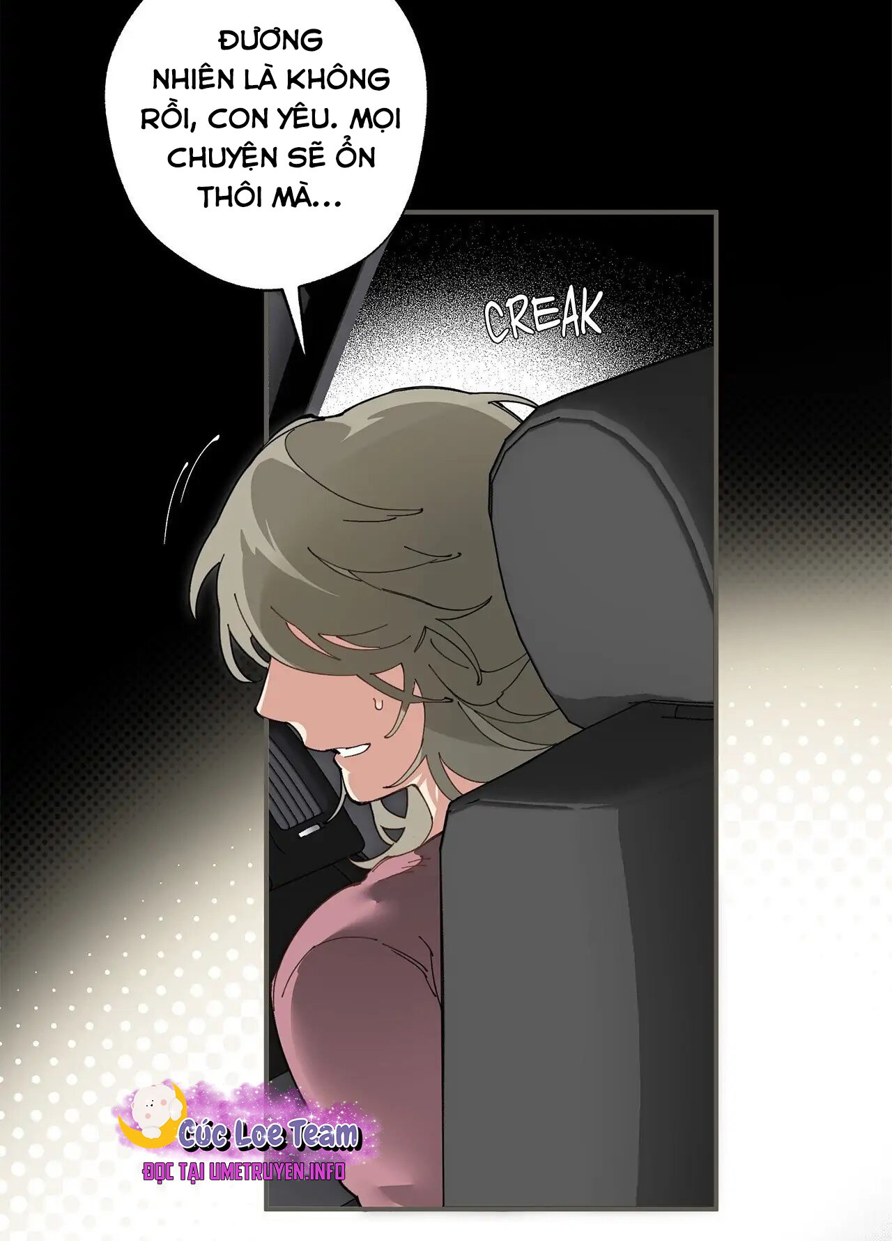 Nông Trại Dâm Đãng Chapter 12 - Next 