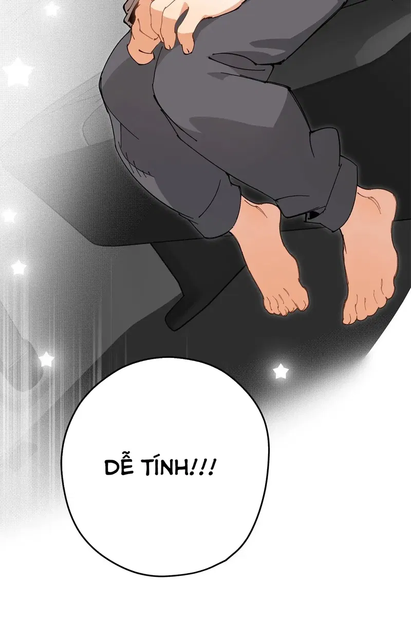 Nông Trại Dâm Đãng Chapter 12 - Next 