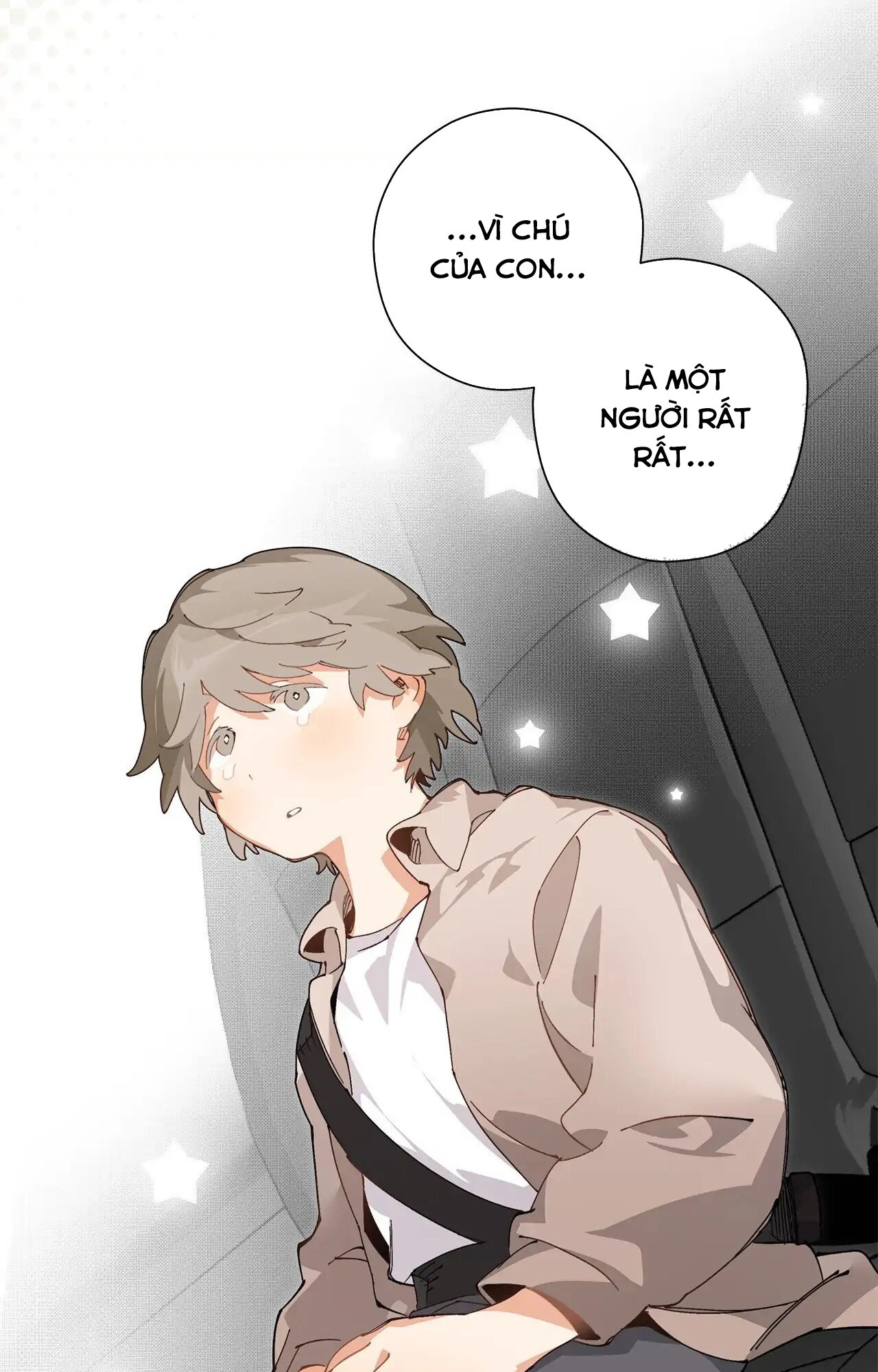 Nông Trại Dâm Đãng Chapter 12 - Next 