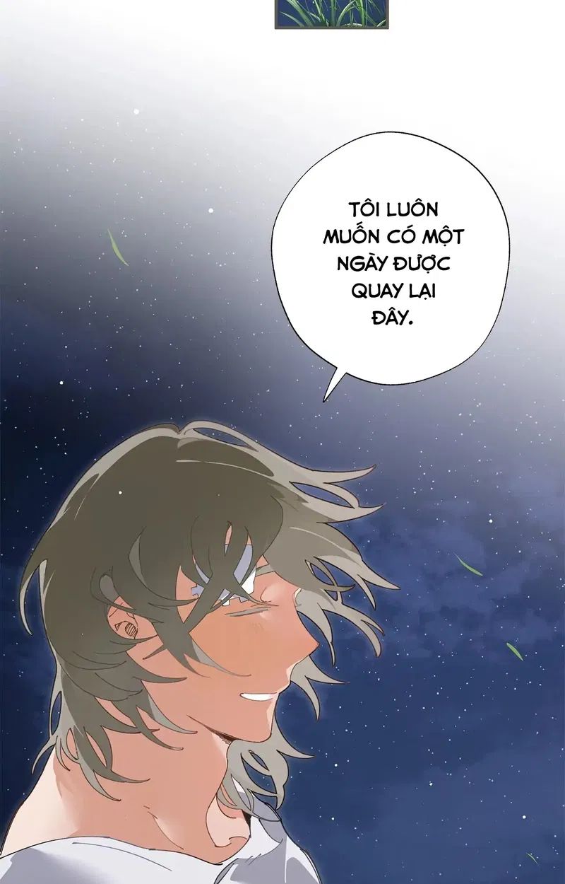Nông Trại Dâm Đãng Chapter 12 - Next 