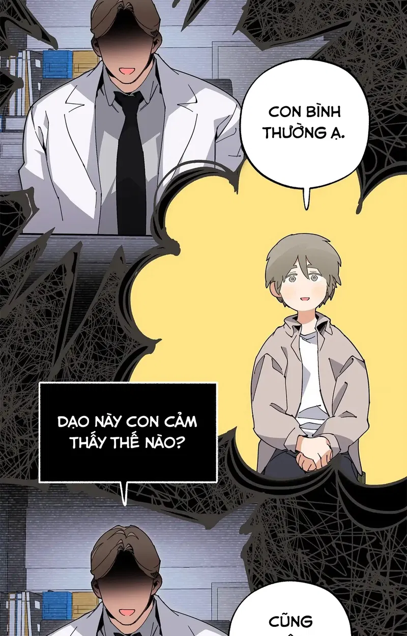 Nông Trại Dâm Đãng Chapter 12 - Next 