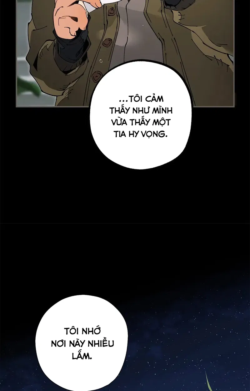 Nông Trại Dâm Đãng Chapter 12 - Next 