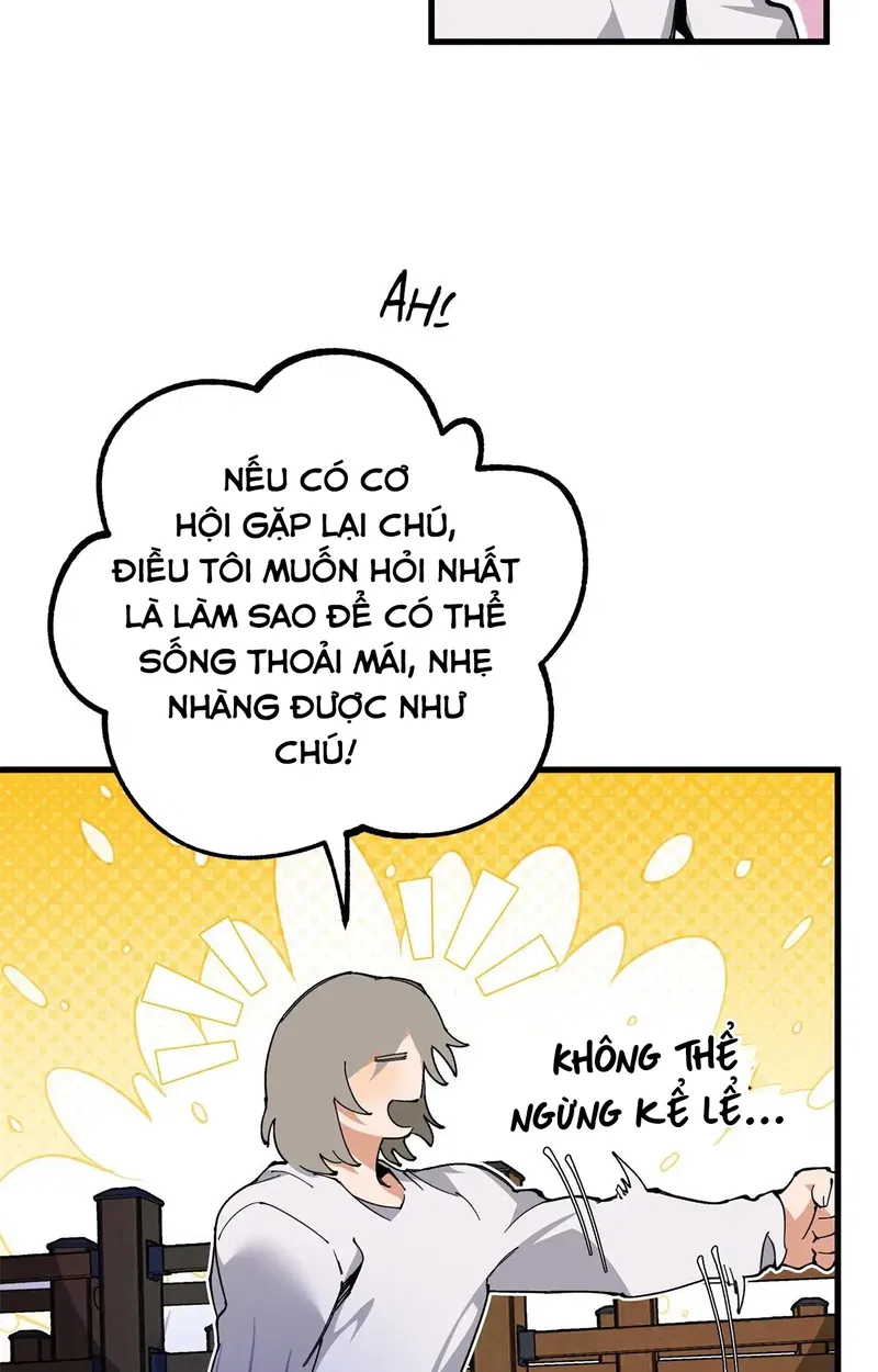 Nông Trại Dâm Đãng Chapter 12 - Next 