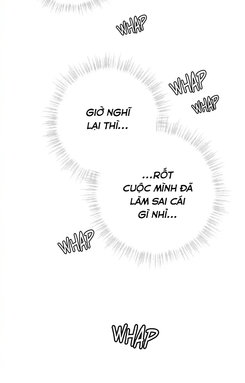 Nông Trại Dâm Đãng Chapter 12 - Next 