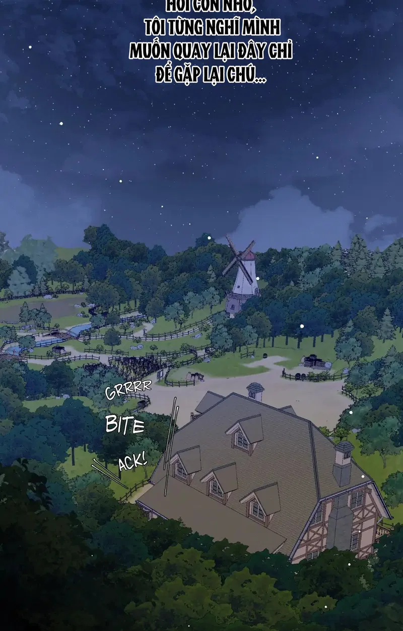 Nông Trại Dâm Đãng Chapter 12 - Next 