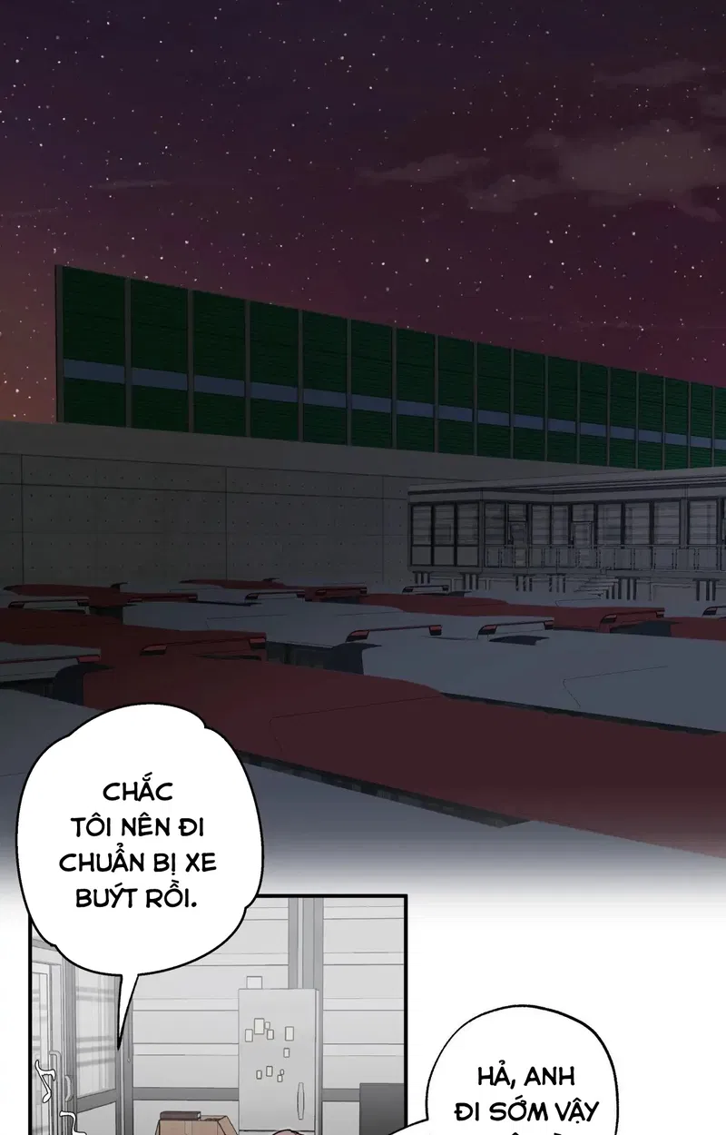 Nông Trại Dâm Đãng Chapter 12 - Next 
