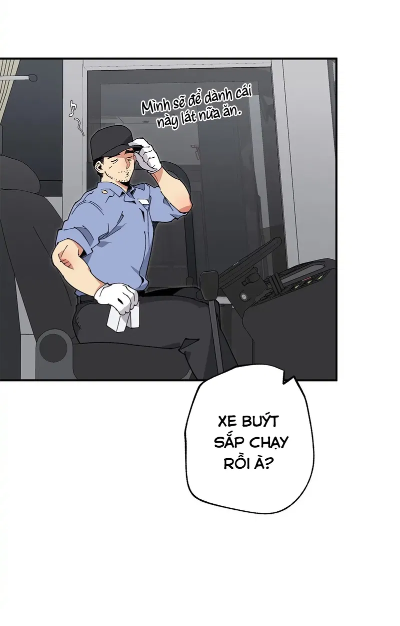 Nông Trại Dâm Đãng Chapter 12 - Next 