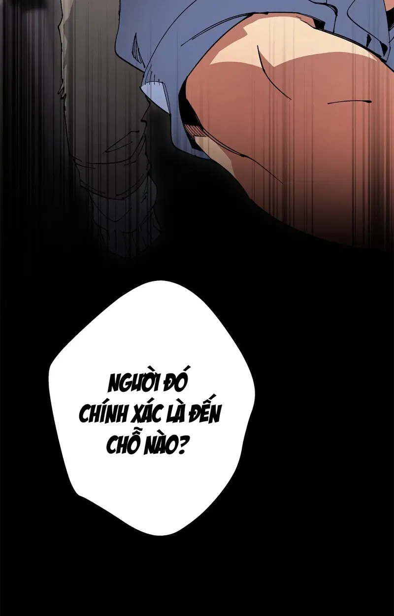 Nông Trại Dâm Đãng Chapter 12 - Next 