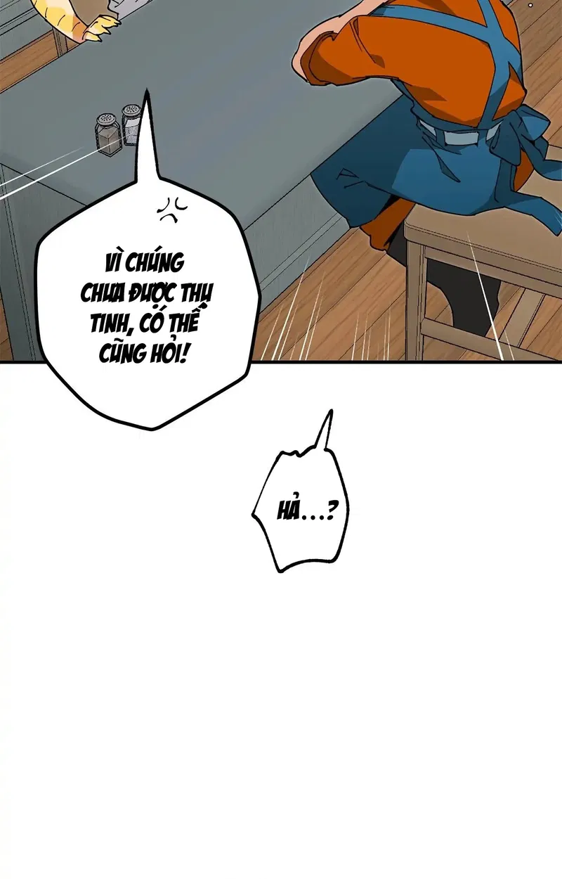 Nông Trại Dâm Đãng Chapter 13 - Trang 2