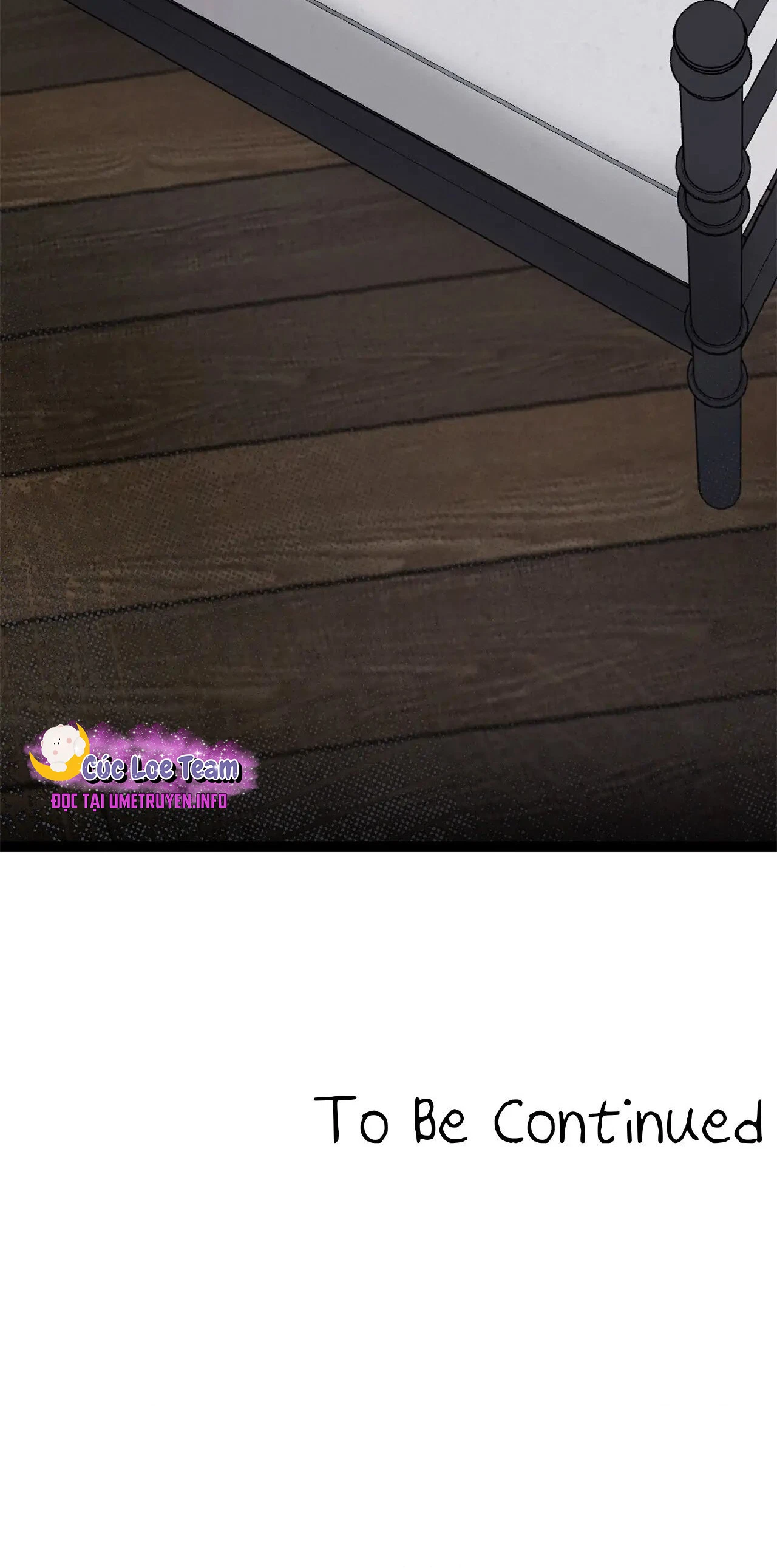 Nông Trại Dâm Đãng Chapter 13 - Trang 2