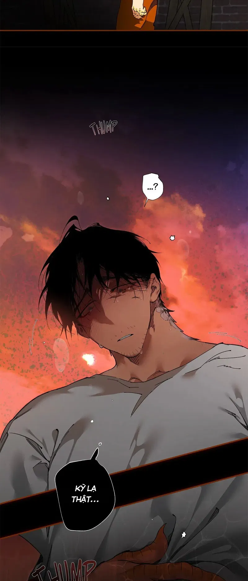 Nông Trại Dâm Đãng Chapter 14 - Trang 2