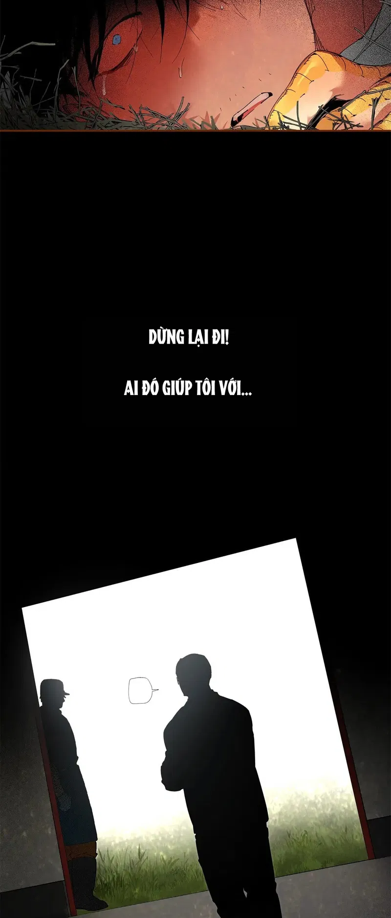 Nông Trại Dâm Đãng Chapter 14 - Trang 2