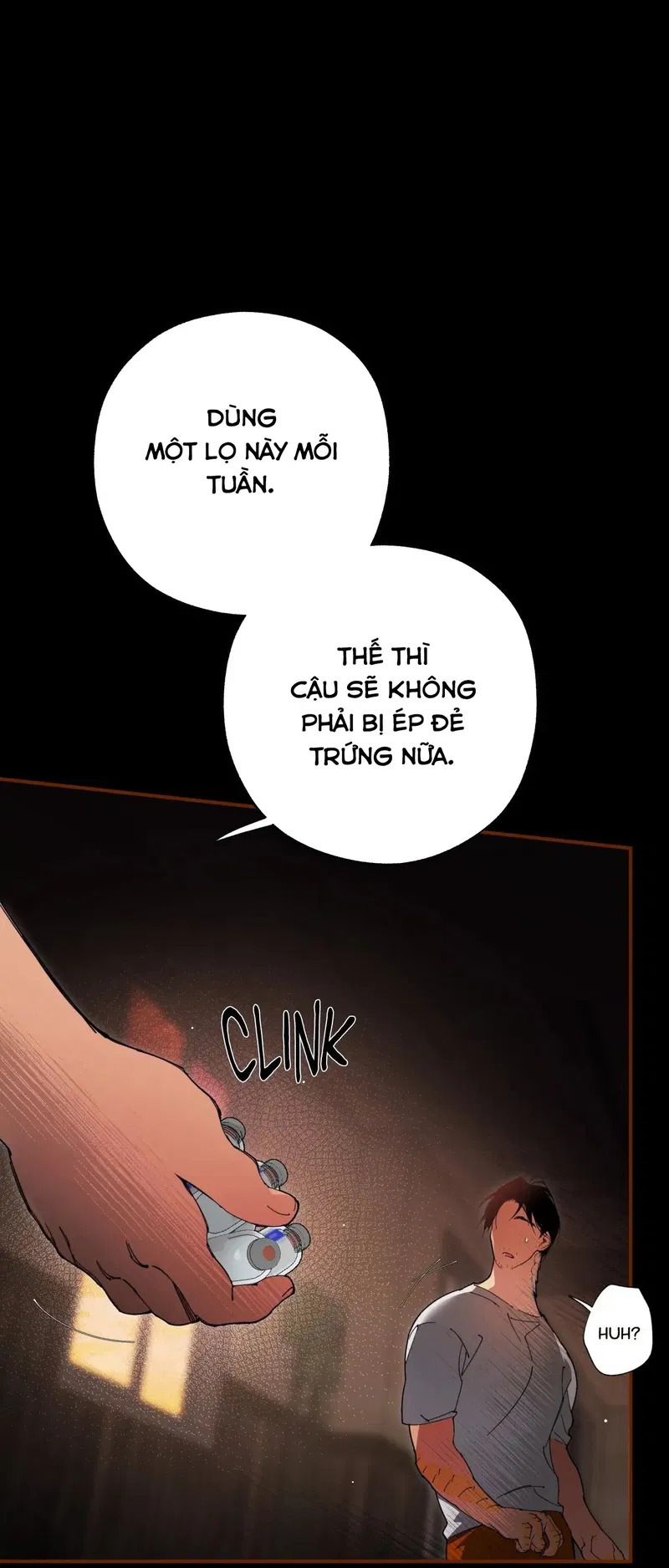 Nông Trại Dâm Đãng Chapter 14 - Trang 2