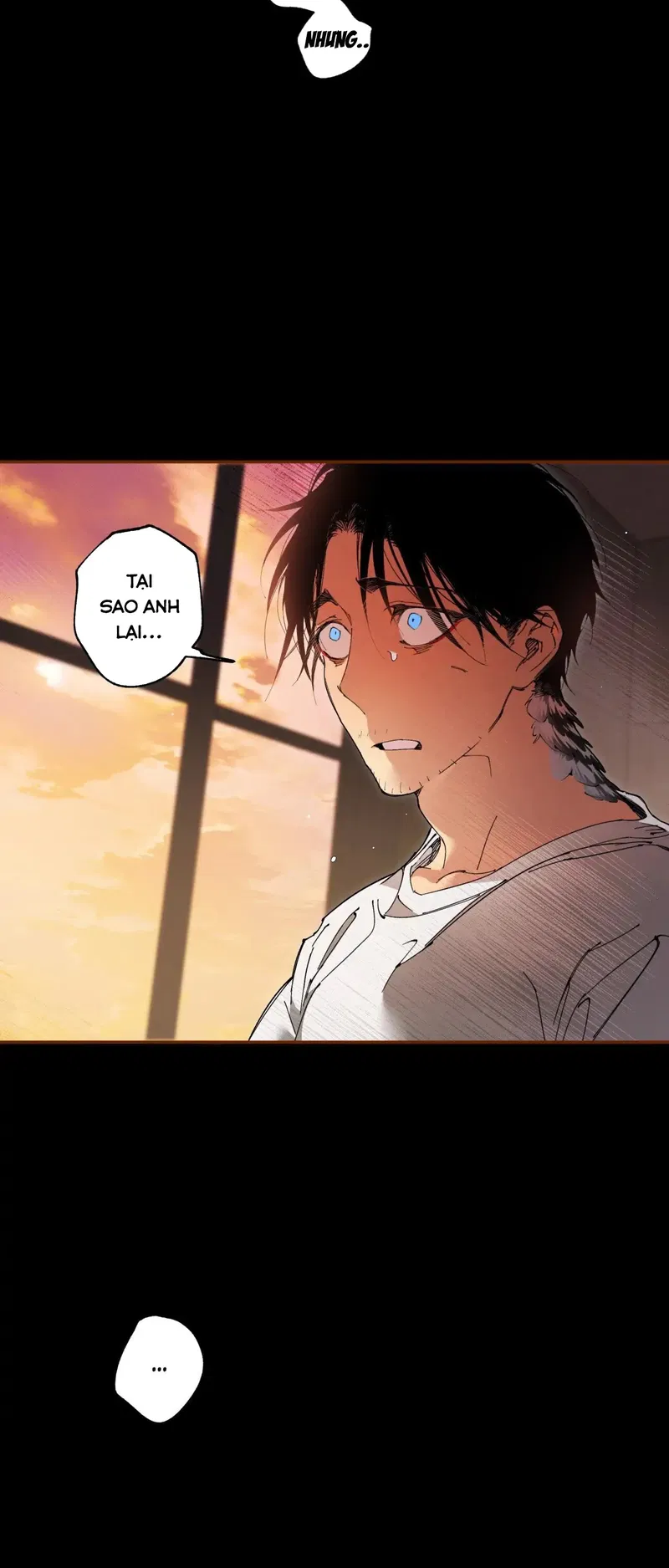 Nông Trại Dâm Đãng Chapter 14 - Trang 2
