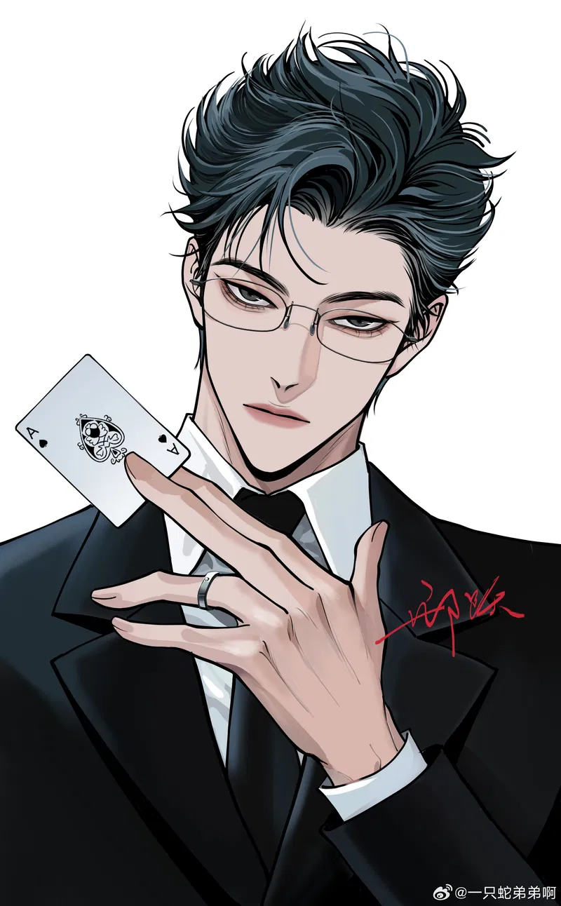 Mối Tình Ngàn Năm Chapter 10 - Art - Trang 2