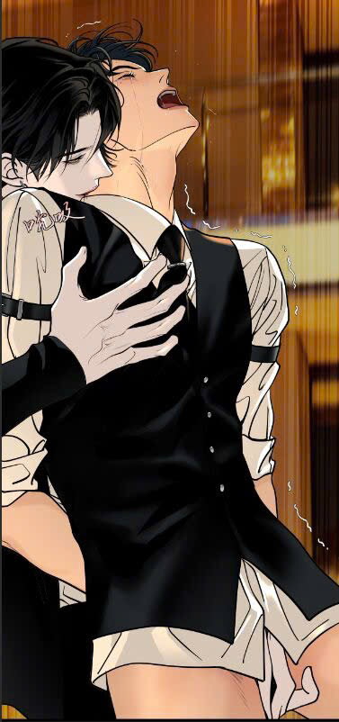 Mối Tình Ngàn Năm Chapter 13 Cảnh full HD - Trang 2