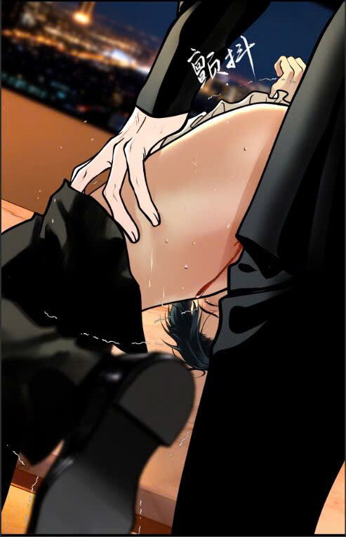 Mối Tình Ngàn Năm Chapter 13 Cảnh full HD - Trang 2