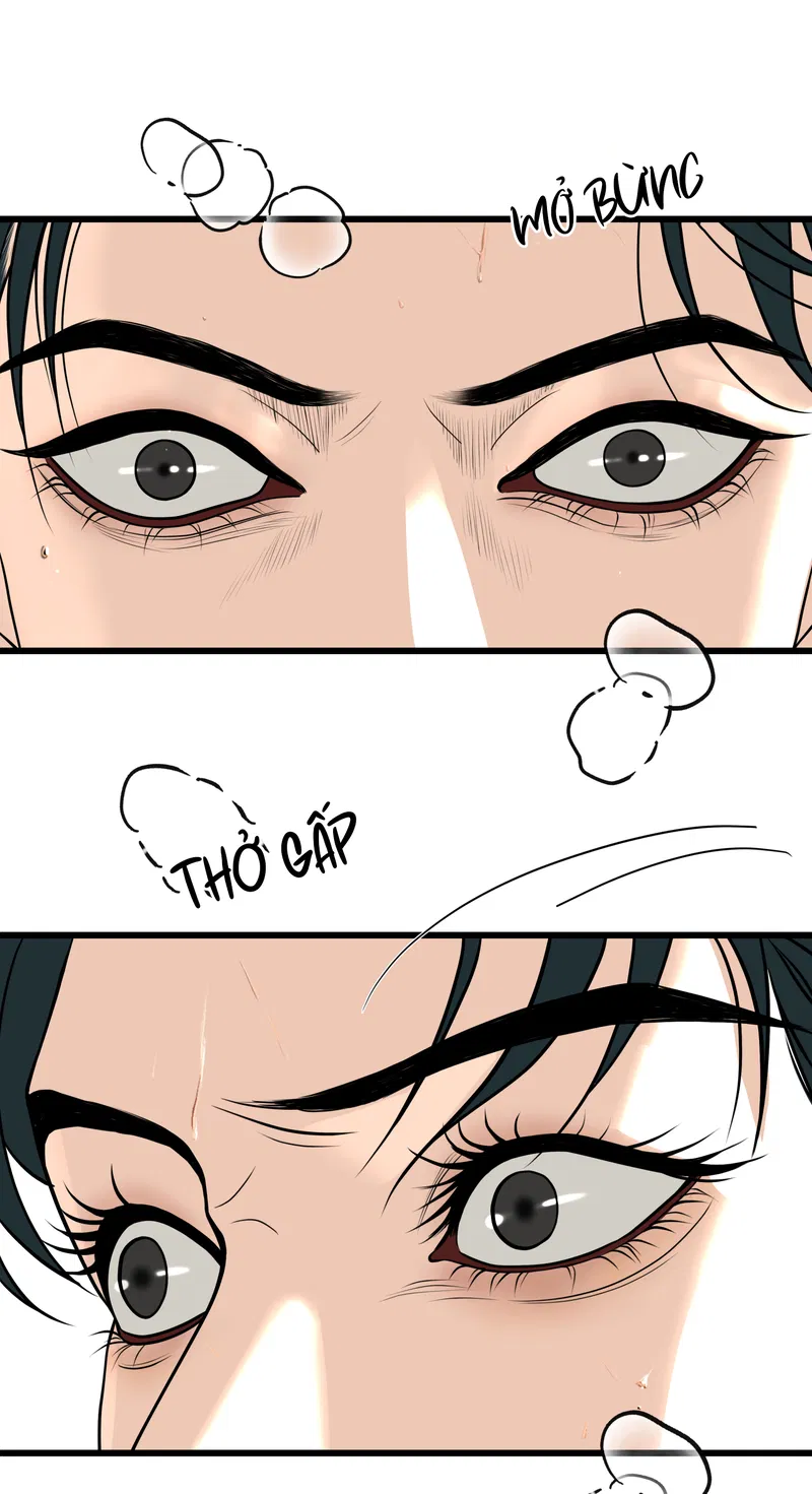 Tình Yêu Vượt Thời Gian Chapter 7 - Next 