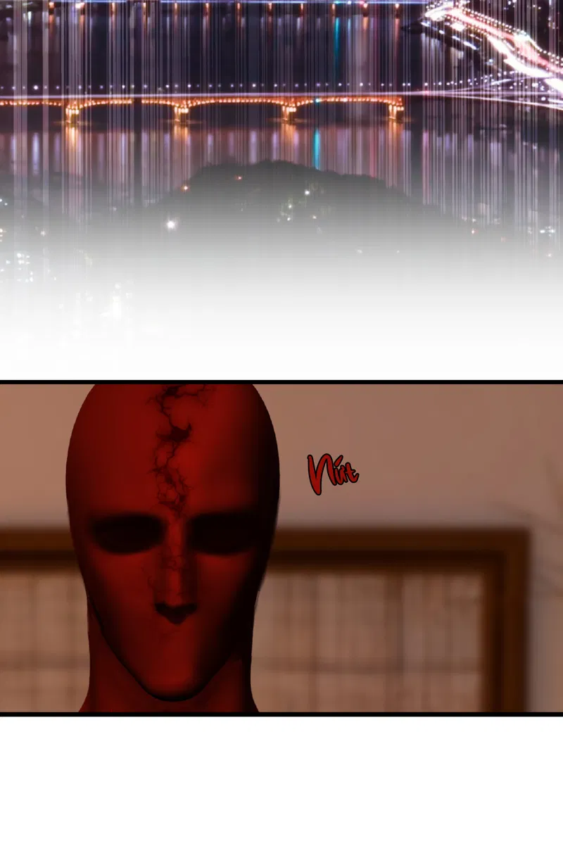 Tình Yêu Vượt Thời Gian Chapter 7 - Next 