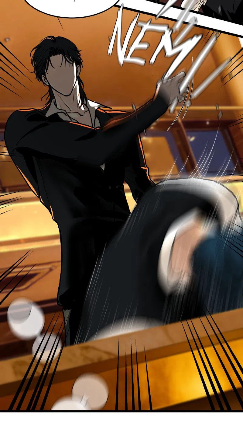 Tình Yêu Vượt Thời Gian Chapter 7 - Next 