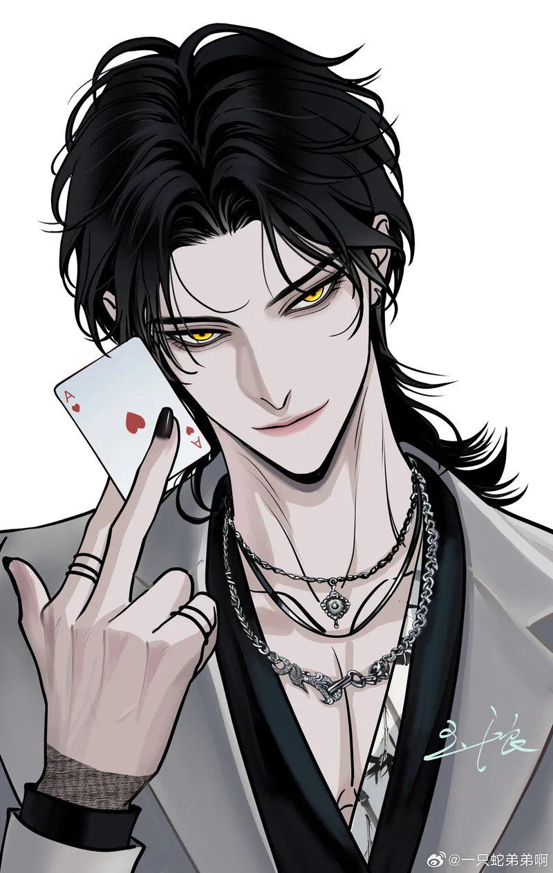 Tình Yêu Vượt Thời Gian ART 2 - Next Chapter 3