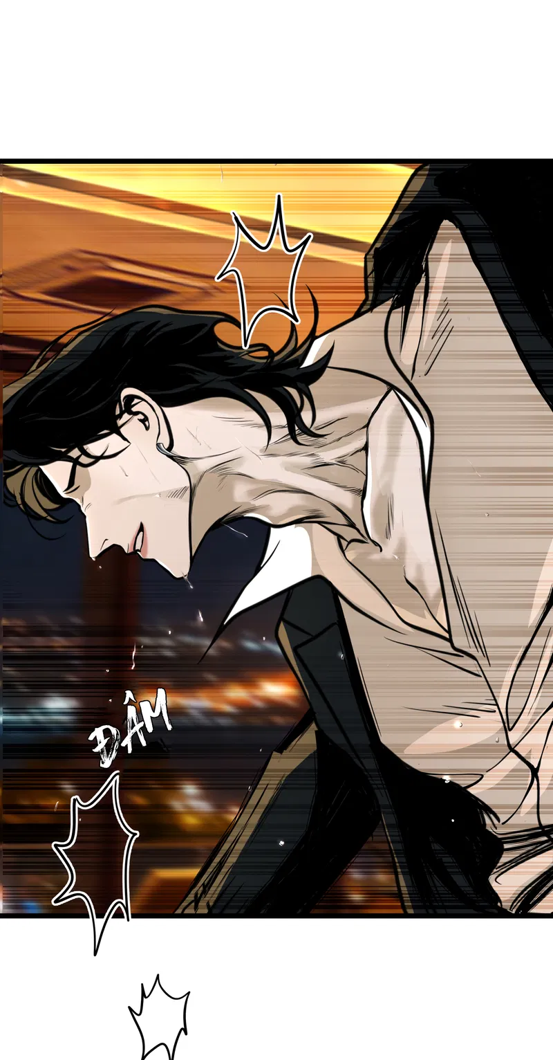 Tình Yêu Vượt Thời Gian Chapter 8 - H+ - Next Chapter 8 - H+ (Full)