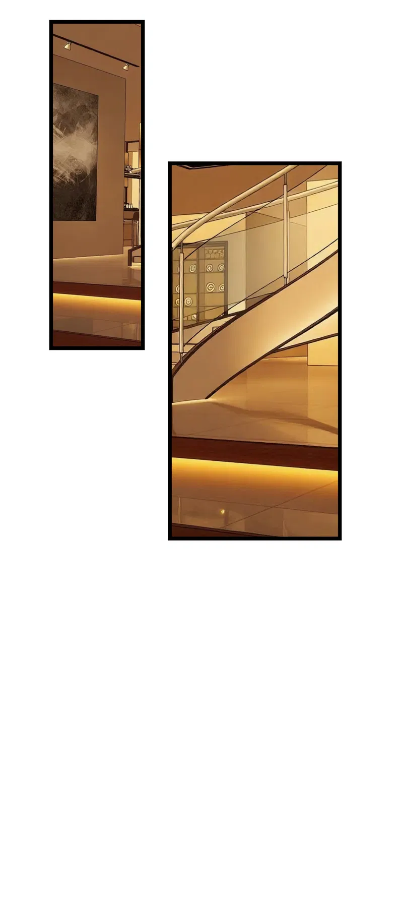 Tình Yêu Vượt Thời Gian Chapter 8 - H+ - Next Chapter 8 - H+ (Full)